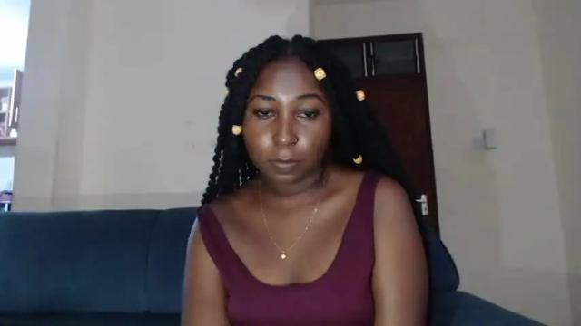 Image 7 of lady_twerky Stream on Chaturbate on 17 months ago