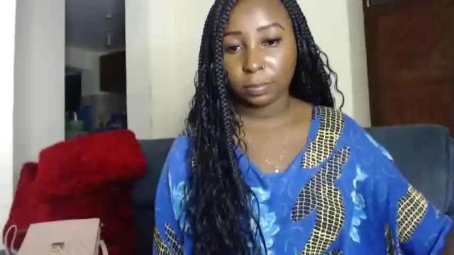 Image 2 of lady_twerky Stream on Chaturbate on 17 months ago