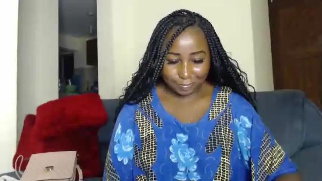 Image 3 of lady_twerky Stream on Chaturbate on 17 months ago