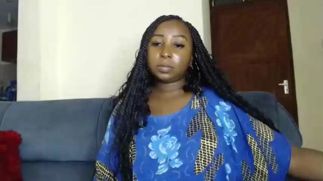 Image 8 of lady_twerky Stream on Chaturbate on 17 months ago