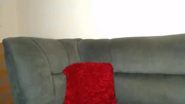 Image 12 of lady_twerky Stream on Chaturbate on 17 months ago