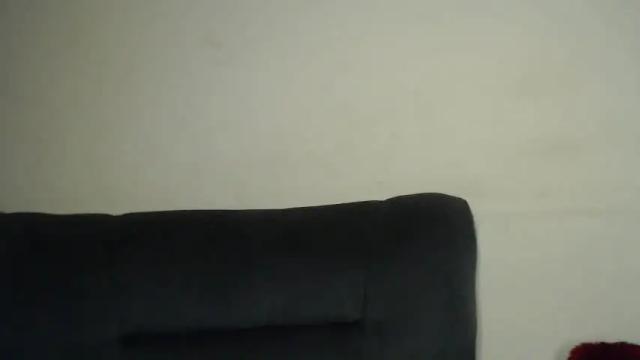 Image 2 of lady_twerky Stream on Chaturbate on 17 months ago