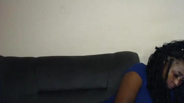 Image 4 of lady_twerky Stream on Chaturbate on 17 months ago
