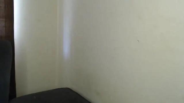 Image 10 of lady_twerky Stream on Chaturbate on 13 months ago