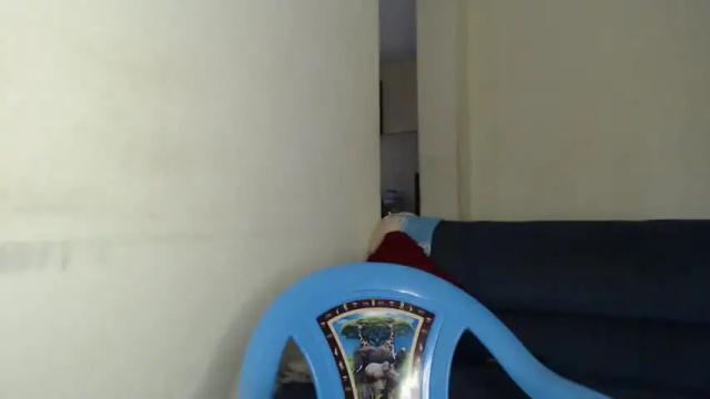 Image 11 of lady_twerky Stream on Chaturbate on 13 months ago