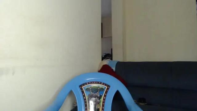 Image 12 of lady_twerky Stream on Chaturbate on 13 months ago