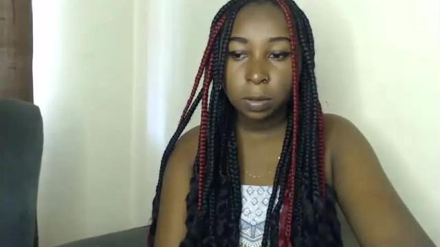 Image 2 of lady_twerky Stream on Chaturbate on 13 months ago