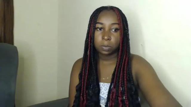 Image 3 of lady_twerky Stream on Chaturbate on 13 months ago