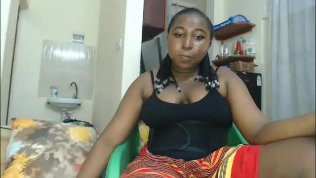 Thumbnail 1, lady_twerky's Stream at Chaturbate, 3 days ago