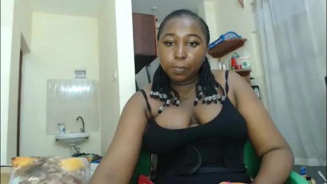 Image 11 of lady_twerky Stream on Chaturbate on 4 days ago
