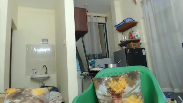 Image 12 of lady_twerky Stream on Chaturbate on 4 days ago