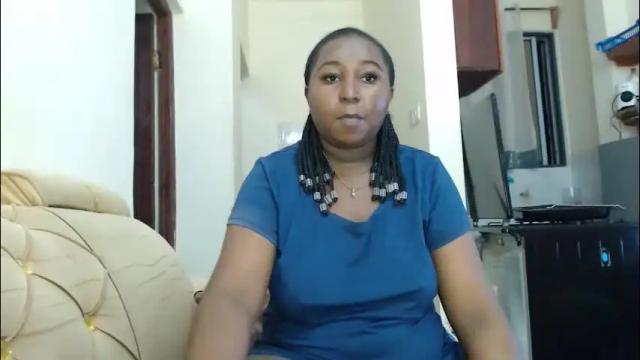 Image 10 of lady_twerky Stream on Chaturbate on 2 months ago