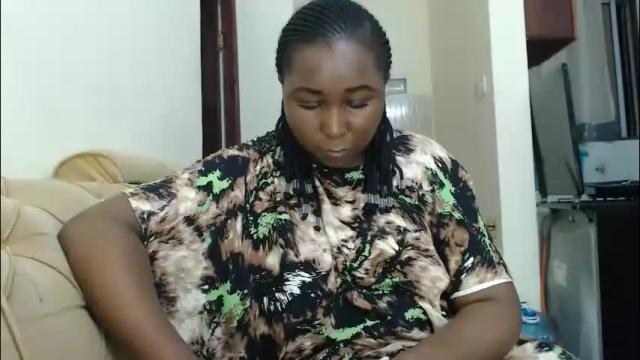 Image 3 of lady_twerky Stream on Chaturbate on 2 months ago