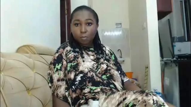 Image 4 of lady_twerky Stream on Chaturbate on 2 months ago