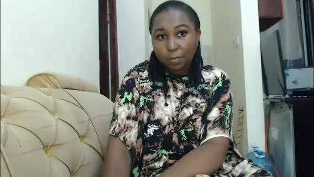 Image 6 of lady_twerky Stream on Chaturbate on 2 months ago