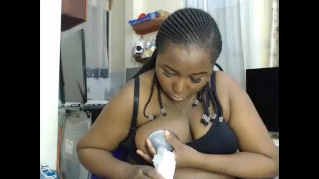 Image 3 of lady_twerky Stream on Chaturbate on 2 months ago