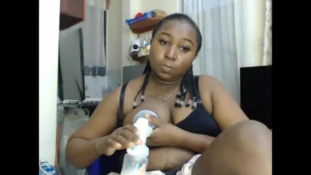 Image 4 of lady_twerky Stream on Chaturbate on 2 months ago