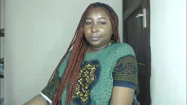 Image 10 of lady_twerky Stream on Chaturbate on 1 month ago