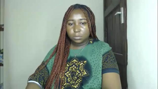 Image 11 of lady_twerky Stream on Chaturbate on 1 month ago