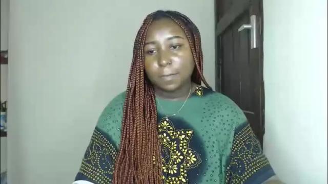 Image 12 of lady_twerky Stream on Chaturbate on 1 month ago