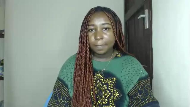 Image 4 of lady_twerky Stream on Chaturbate on 1 month ago