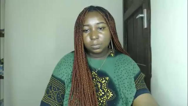 Image 7 of lady_twerky Stream on Chaturbate on 1 month ago