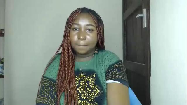 Thumbnail 3, lady_twerky's Stream at Chaturbate, 27 days ago