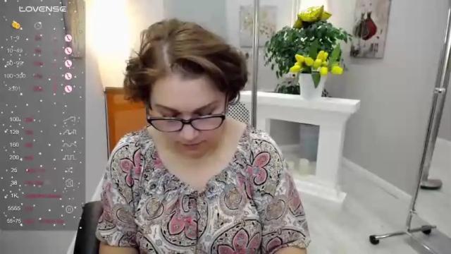 Thumbnail 3, lady_veronika_7's Stream at Chaturbate, 13 months ago