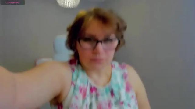 Image 12 of lady_veronika_7 Stream on Chaturbate on 13 months ago