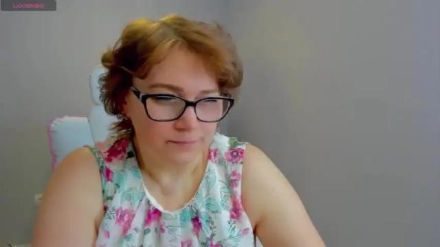 Image 7 of lady_veronika_7 Stream on Chaturbate on 13 months ago