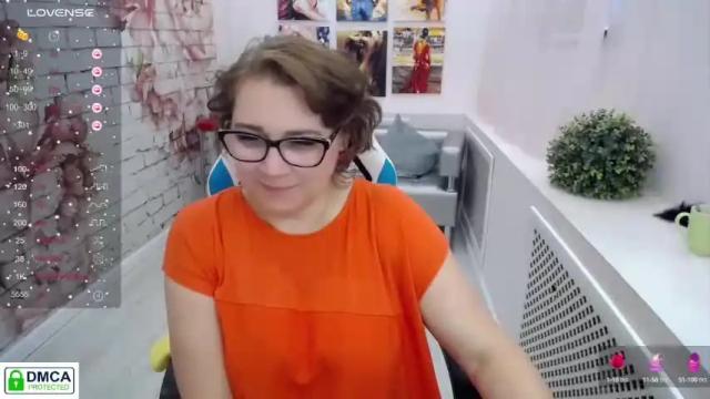 Image 10 of lady_veronika_7 Stream on Chaturbate on 13 months ago