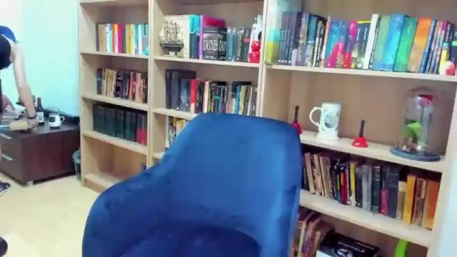 Image 4 of ladyabsinthe1 Stream on Chaturbate on 16 months ago