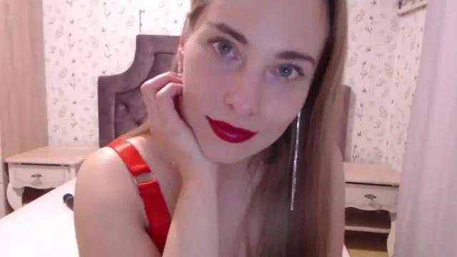 Image 4 of ladyadele1 Stream on Chaturbate on 17 months ago