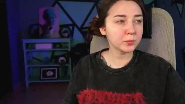 Image 10 of ladyalcina Stream on Chaturbate on 19 days ago