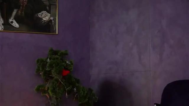 Image 11 of ladyalma Stream on Chaturbate on 14 months ago