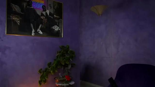 Image 10 of ladyalma Stream on Chaturbate on 14 months ago