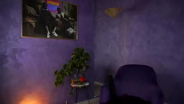 Image 12 of ladyalma Stream on Chaturbate on 13 months ago