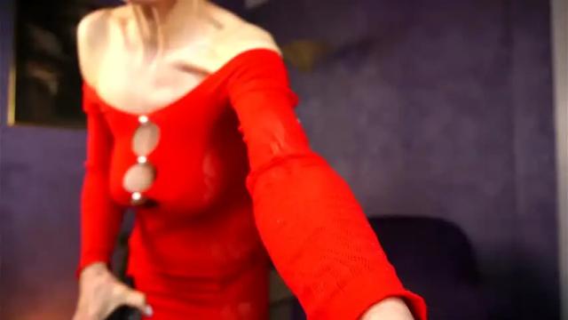 Thumbnail 1, ladyalma's Stream at Chaturbate, 13 months ago
