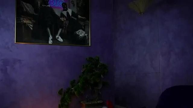 Thumbnail 3, ladyalma's Stream at Chaturbate, 13 months ago