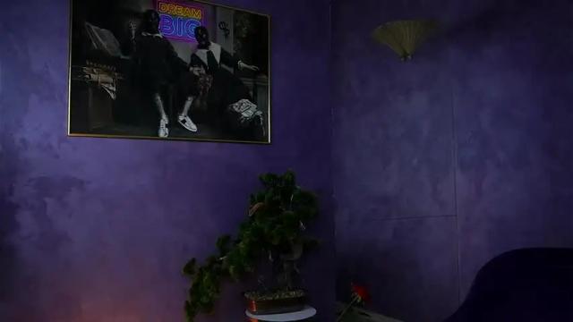 Image 3 of ladyalma Stream on Chaturbate on 13 months ago