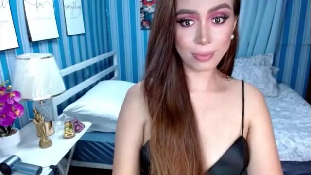 Image 7 of ladyashxxx Stream on Chaturbate on 2 months ago