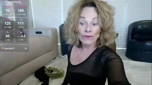 Image 2 of ladybabs Stream on Chaturbate on 1 month ago