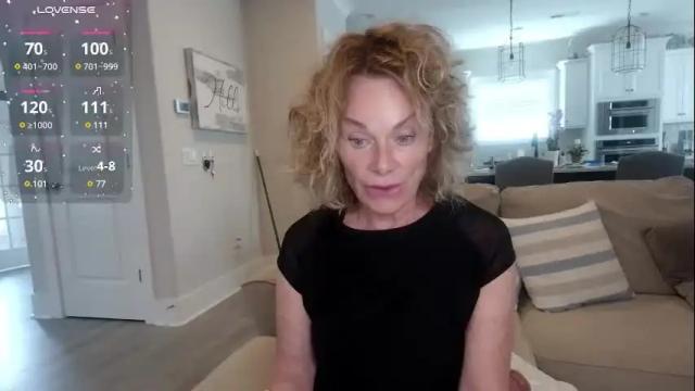 Thumbnail 1, ladybabs's Stream at Chaturbate, 11 days ago