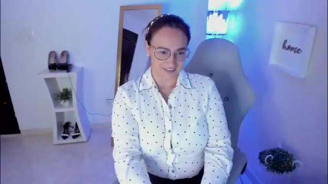 Thumbnail 3, ladybekah's Stream at Chaturbate, 23 days ago