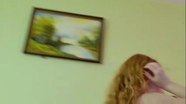 Image 4 of ladybigsmile Stream on Chaturbate on 24 days ago