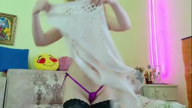 Image 11 of ladybigsmile Stream on Chaturbate on 14 days ago