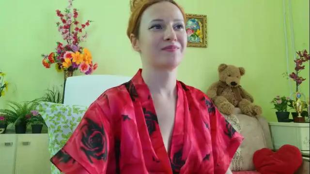Image 12 of ladybigsmile Stream on Chaturbate on 1 month ago