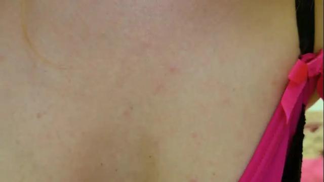 Image 10 of ladybigsmile Stream on Chaturbate on 1 month ago