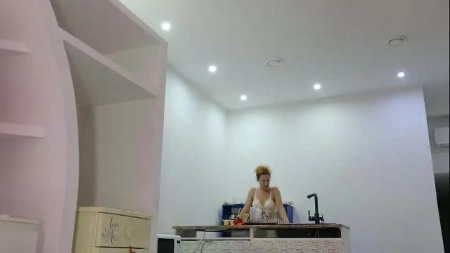 Image 8 of ladybigsmile Stream on Chaturbate on 13 hours ago