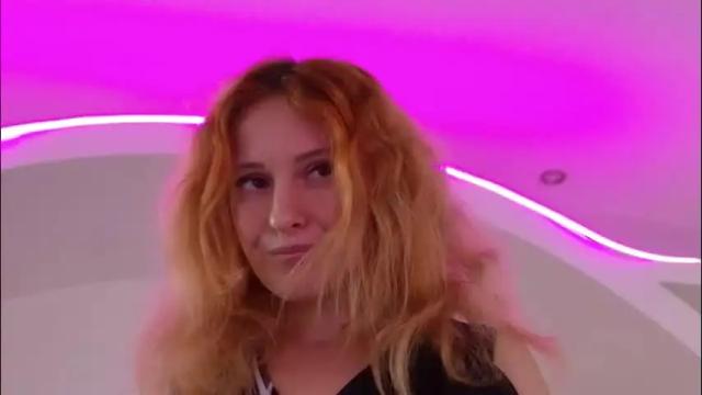 Thumbnail 3, ladybigsmile's Stream at Chaturbate, 1 month ago